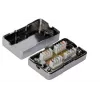Lanview LVN127095 Conector de hilo