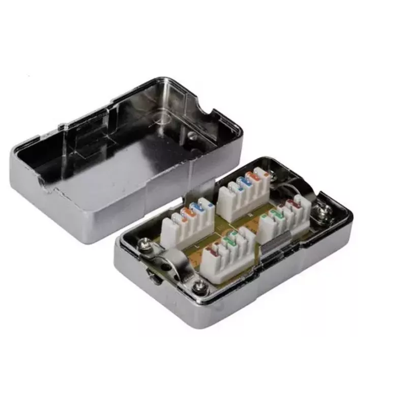 Lanview LVN127095 Conector de hilo