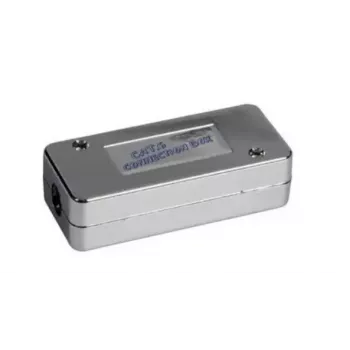 Lanview LVN127095 Conector de hilo