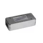 Lanview LVN127095 Conector de hilo