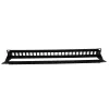 Lanview LVN127596 Panel de parcheo 1U