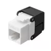 Lanview LVN128076 Módulo Keystone