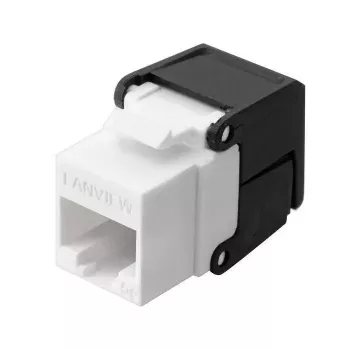 Lanview LVN128076 Módulo Keystone