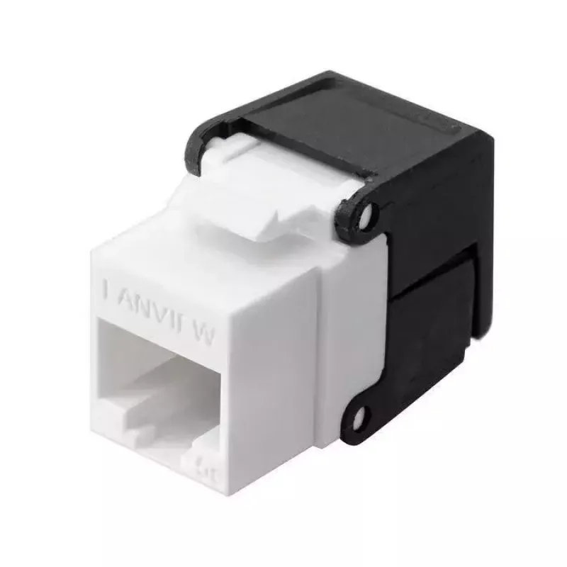 Lanview LVN128076 Módulo Keystone