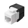Lanview LVN128076 Módulo Keystone