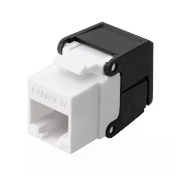 Lanview LVN128076 Módulo Keystone