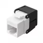 Lanview LVN128076 Módulo Keystone