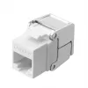 Lanview LVN128084 Módulo Keystone