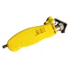 Lanview LVN231768 Pelacables