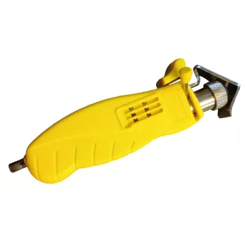 Lanview LVN231768 Pelacables