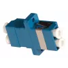 Conector de fibra óptica LC Hembra Lanview LVO231287