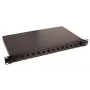 Lanview LVO231553 Patch panel 1U