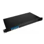 Lanview LVO233835 Panel de parcheo 1U