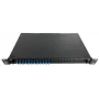 Lanview LVO233840 Panel de parcheo 1U