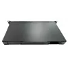Lanview LVO233840 Panel de parcheo 1U
