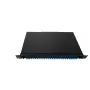 Lanview LVO233845 Panel de parcheo 1U