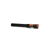 Lanview LVO237930 Bolígrafo láser de fibra, localizador visual de fallos, 2,5 mm
