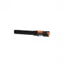 Lanview LVO237930 Comprobador de cables de red negro