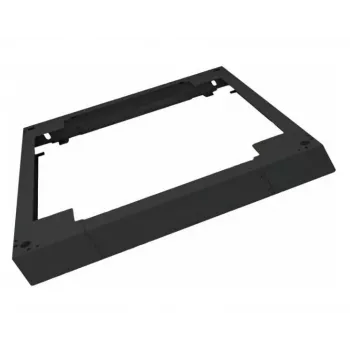 Lanview LVR248250 Accesorio de rack base para rack