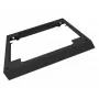 Lanview LVR248250 Accesorio de rack base para rack