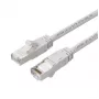 Lanview LV-SFTP6A015W Cable de red blanco 1,5 m S/FTP (S-STP)
