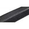 Lanview LVT125467 Brida de velcro negra 1 ud.