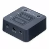 StarTech.com M2-HDD-DUPLICATOR-N1 duplicador y base independiente 1:1 para unidades M.2 NVMe (PCIe), hasta 90 GB/min, USB-C 20 Gbps, de dos bahías, compatible con TAA