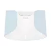 Sistema mesh D-Link AX3000 Dualband Wi-Fi 6