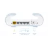 Sistema mesh D-Link AX3000 Dualband Wi-Fi 6