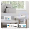 Sistema mesh D-Link AX3000 Dualband Wi-Fi 6