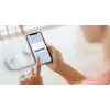 Sistema mesh D-Link AX3000 Dualband Wi-Fi 6