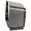Lector de códigos de barras fijo Datalogic Magellan 3450VSi