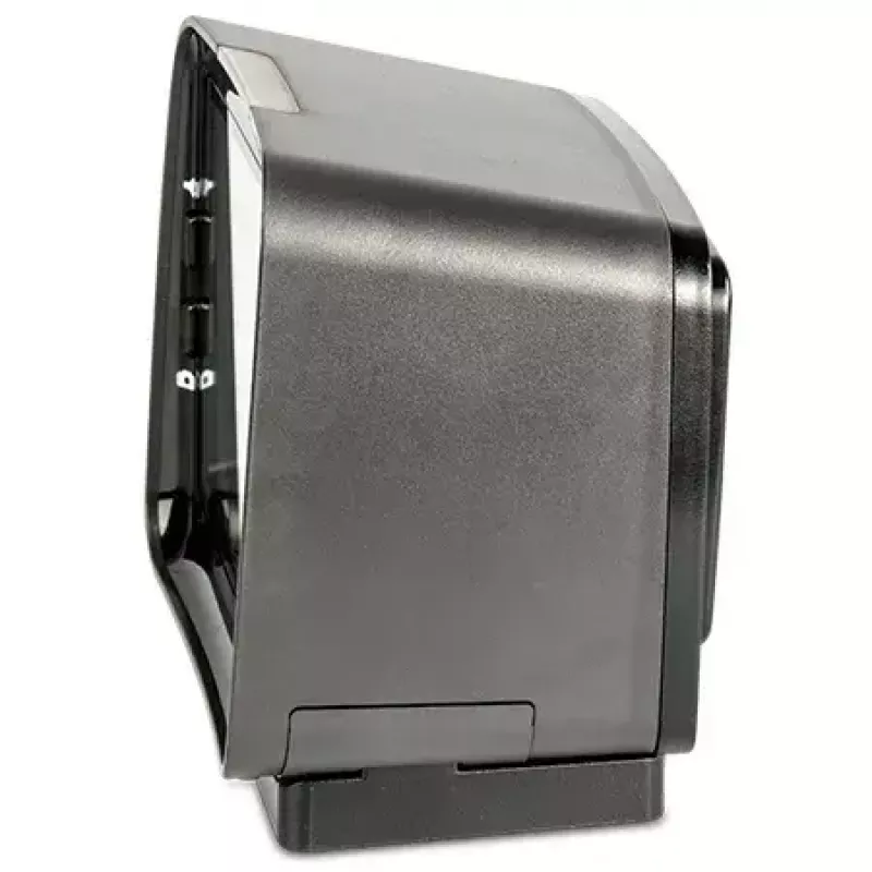 Lector de códigos de barras fijo Datalogic Magellan 3450VSi
