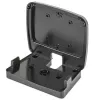 Lector de códigos de barras fijo Datalogic Magellan 3450VSi