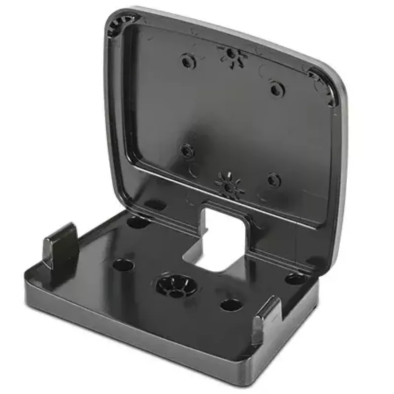 Lector de códigos de barras fijo Datalogic Magellan 3450VSi