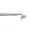 Compulocks Ledge para MacBook Air 13