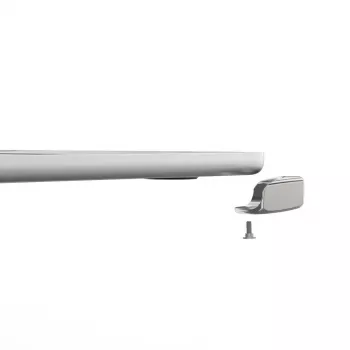 Compulocks Ledge para MacBook Air 13