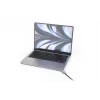 Compulocks Ledge para MacBook Air 13