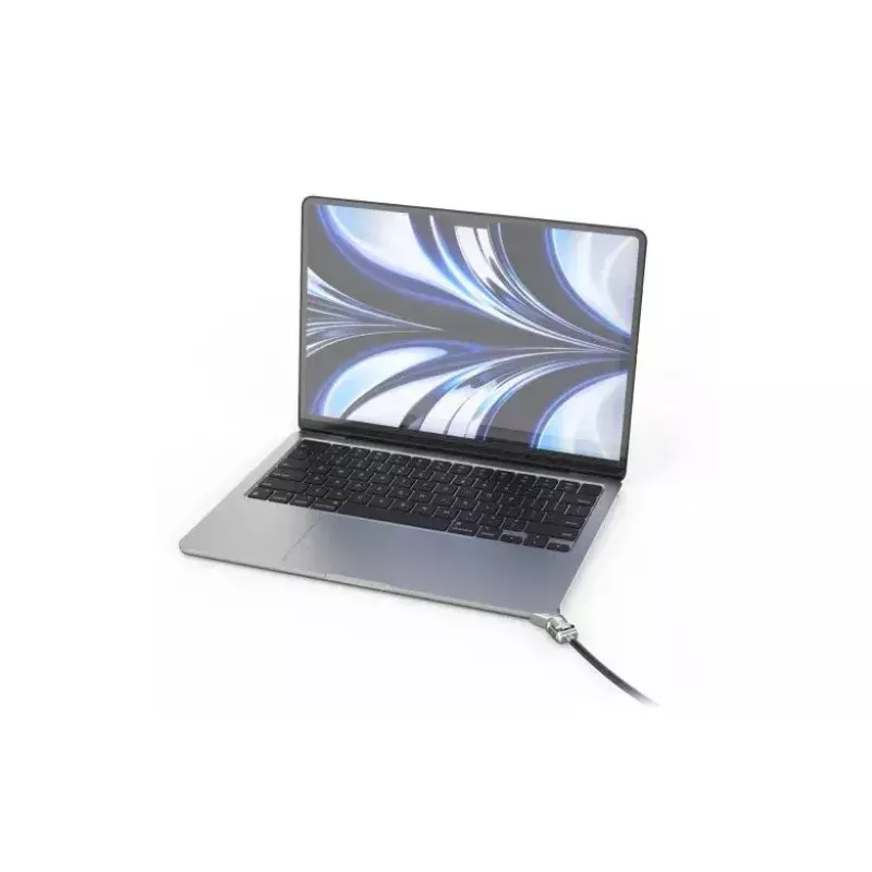 Compulocks Ledge para MacBook Air 13