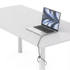Compulocks Ledge para MacBook Air 13