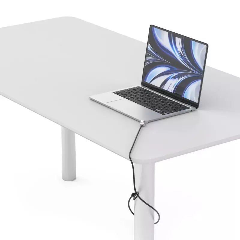 Compulocks Ledge para MacBook Air 13