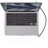 Compulocks Ledge para MacBook Air 13