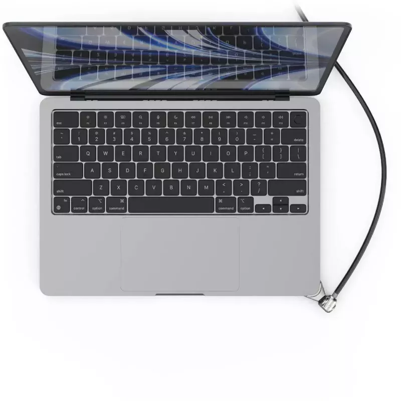 Compulocks Ledge para MacBook Air 13