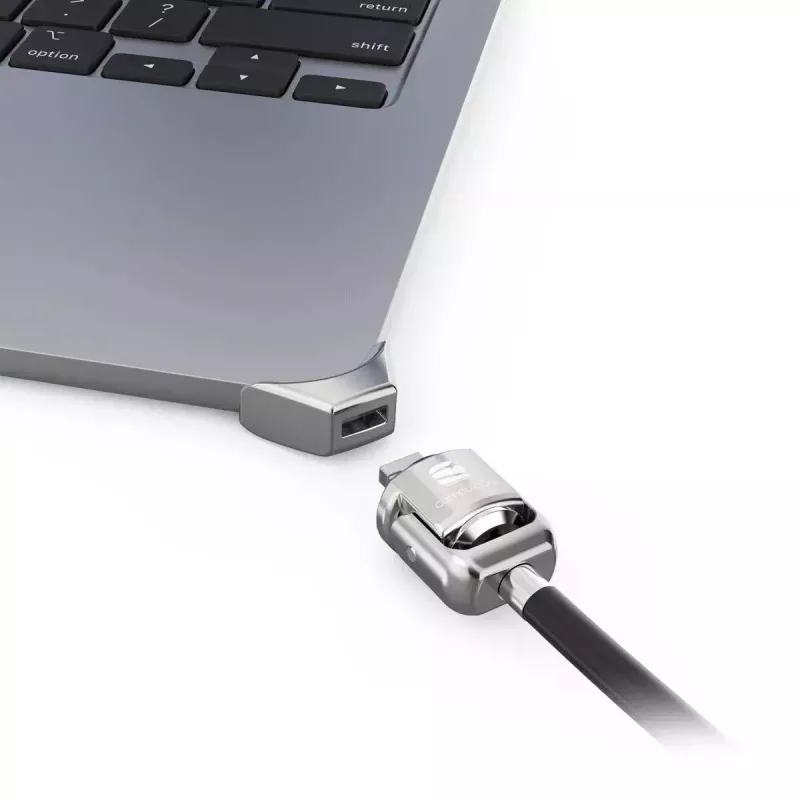 Compulocks Ledge para MacBook Air 13
