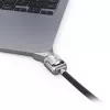 Compulocks Ledge para MacBook Air 13