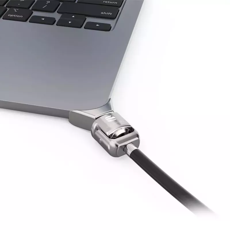 Compulocks Ledge para MacBook Air 13