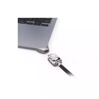 Compulocks Ledge para MacBook Air 13