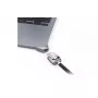 Compulocks Ledge para MacBook Air 13