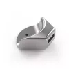 Adaptador Ledge Compulocks para MacBook Air 15