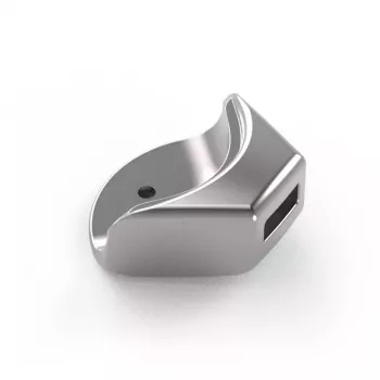 Adaptador Ledge Compulocks para MacBook Air 15